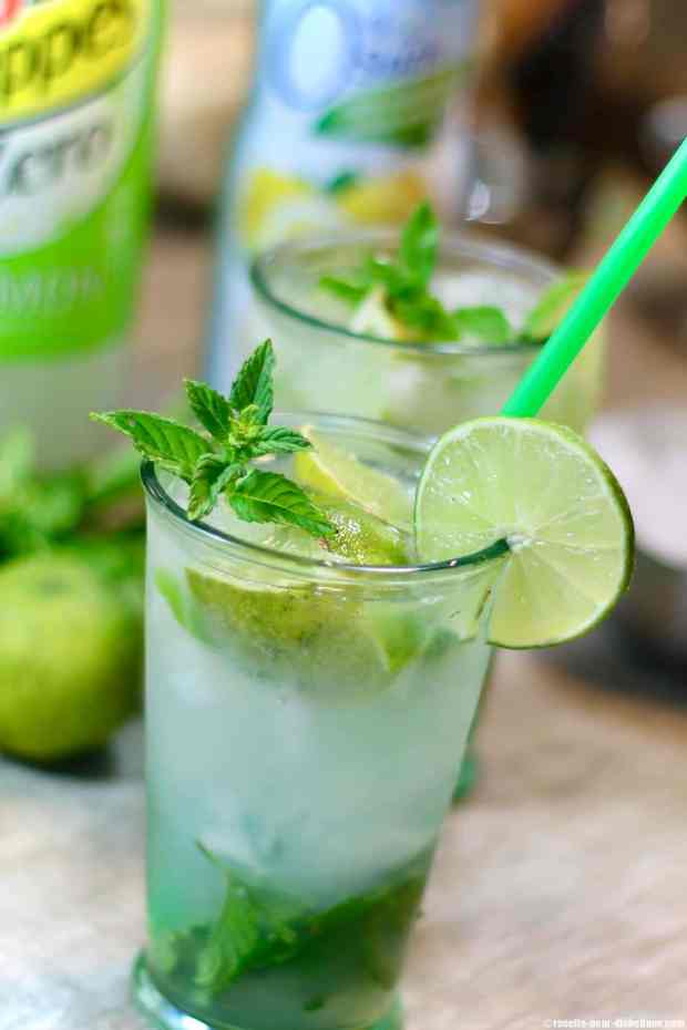 Mojito